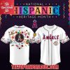 atlanta braves x national hispanic heritage month baseball jersey 1.jpg