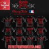 atlanta braves x stray kids dominate world tour 2025 baseball jersey 10.jpg