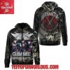 babymetal world tour 2025 t shirt hoodie 2.jpg