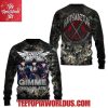babymetal world tour 2025 t shirt hoodie 3.jpg