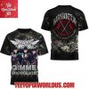 babymetal world tour 2025 t shirt hoodie 4.jpg