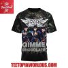 babymetal world tour 2025 t shirt hoodie 5.jpg