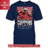 back 2 back stanley cup champions 2025 florida panthers t shirt 1.jpg