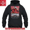 back 2 back stanley cup champions 2025 florida panthers t shirt 2.jpg