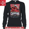 back 2 back stanley cup champions 2025 florida panthers t shirt 3.jpg