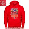 back to back stanley cup 2025 champions florida panthers t shirt 2.jpg