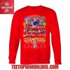back to back stanley cup 2025 champions florida panthers t shirt 4.jpg
