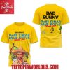 bad bunny debi tirar mas fotos world tour tshirt hoodie 2.jpg