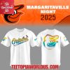 Atlanta Braves x National Hispanic Heritage Month Baseball Jersey