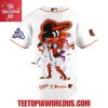 baltimore orioles x hololive night collaboration jersey 3.jpg