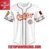 baltimore orioles x national hispanic heritage month baseball jersey 2.jpg