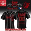 baltimore orioles x stray kids dominate world tour 2025 baseball jersey 2.jpg