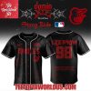 baltimore orioles x stray kids dominate world tour 2025 baseball jersey 3.jpg