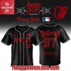 baltimore orioles x stray kids dominate world tour 2025 baseball jersey 5.jpg