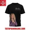 barbra streisand the secret of life t shirt 2.jpg