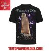barbra streisand the secret of life t shirt 3.jpg