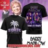 An Evening With Testament T-Shirt, Hoodie