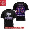 barry manilow las vegas concert 20255 t shirt hoodie 2.jpg
