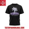 barry manilow las vegas concert 20255 t shirt hoodie 3.jpg