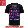 barry manilow las vegas concert 20255 t shirt hoodie 4.jpg