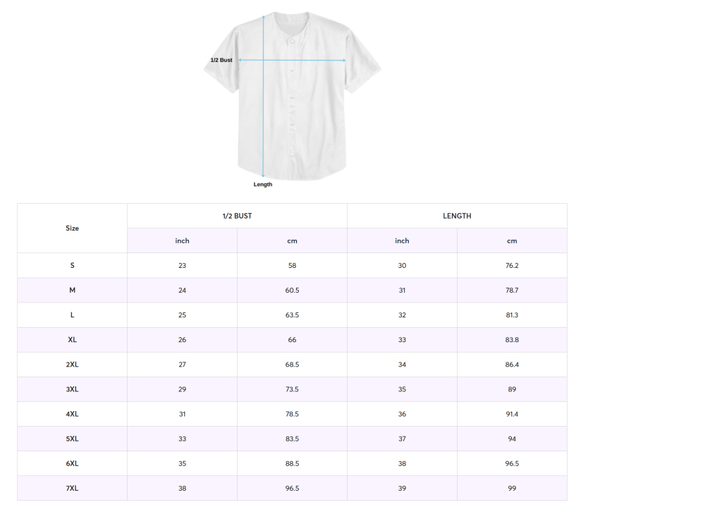 2025 NCAA Division I Softball National Champions Texas Softball Baseball Jersey