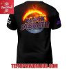 black sabbath back to the beginning 57th anniversaru 1968 2025 thank you for the memories t shirt hoodie 3.jpg