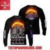 black sabbath back to the beginning 57th anniversaru 1968 2025 thank you for the memories t shirt hoodie 4.jpg