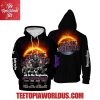 black sabbath back to the beginning 57th anniversaru 1968 2025 thank you for the memories t shirt hoodie 5.jpg