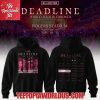 blackpink deadline world tour 2025 t shirt hoodie 2.jpg