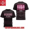 blackpink in your erea deadline 2025 world tour t shirt hoodie cap 2.jpg
