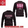 blackpink in your erea deadline 2025 world tour t shirt hoodie cap 3.jpg