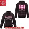 blackpink in your erea deadline 2025 world tour t shirt hoodie cap 4.jpg