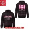 blackpink in your erea deadline 2025 world tour t shirt hoodie cap 5.jpg