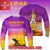 bohemian rhapsody 50th anniversary 1975 2025 thank you for the memories t shirt hoodie 2.jpg