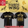 boston red sox fourth wing night black jersey 1.jpg
