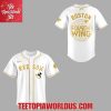 boston red sox fourth wing night jersey 2.jpg