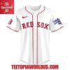 boston red sox x hololive night collaboration jersey 2.jpg