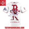 boston red sox x hololive night collaboration jersey 3.jpg