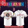 boston red sox x national hispanic heritage month baseball jersey 1.jpg