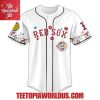 boston red sox x national hispanic heritage month baseball jersey 2.jpg