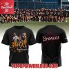 brisbane broncos adam reynolds 300 games t shirt hoodie 1.jpg