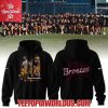 brisbane broncos adam reynolds 300 games t shirt hoodie 2.jpg