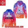 bts festa 2025 t shirt hoodie 2.jpg