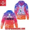 bts festa 2025 t shirt hoodie 3.jpg
