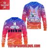 bts festa 2025 t shirt hoodie 4.jpg