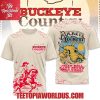 The Dave Matthews Tribute Band 2025 T-Shirt, Hoodie
