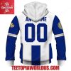 c.f. pachuca fifa club world cup 2025 jersey style hoodie 2.jpg