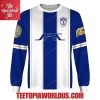 c.f. pachuca fifa club world cup 2025 jersey style hoodie 3.jpg