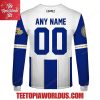 c.f. pachuca fifa club world cup 2025 jersey style hoodie 4.jpg