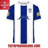 c.f. pachuca fifa club world cup 2025 jersey style hoodie 5.jpg